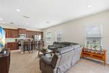 11904 Forest Park Circle - Photo 19