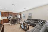 11904 Forest Park Circle - Photo 20