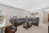 11904 Forest Park Circle - Photo 21