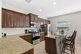 11904 Forest Park Circle - Photo 22