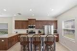 11904 Forest Park Circle - Photo 23