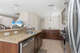 11904 Forest Park Circle - Photo 24