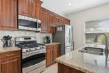 11904 Forest Park Circle - Photo 25