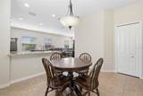 11904 Forest Park Circle - Photo 27