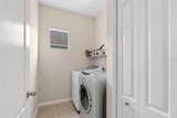 11904 Forest Park Circle - Photo 28