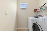 11904 Forest Park Circle - Photo 29