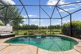 11904 Forest Park Circle - Photo 3