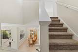 11904 Forest Park Circle - Photo 30