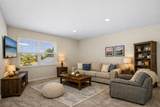 11904 Forest Park Circle - Photo 31