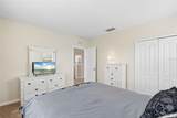 11904 Forest Park Circle - Photo 33