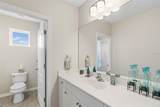 11904 Forest Park Circle - Photo 34