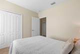 11904 Forest Park Circle - Photo 37