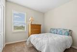 11904 Forest Park Circle - Photo 38