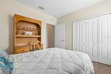 11904 Forest Park Circle - Photo 39