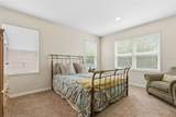 11904 Forest Park Circle - Photo 40