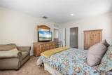 11904 Forest Park Circle - Photo 41