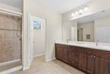11904 Forest Park Circle - Photo 42