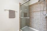 11904 Forest Park Circle - Photo 43