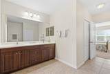 11904 Forest Park Circle - Photo 44
