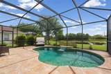 11904 Forest Park Circle - Photo 46