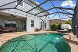 11904 Forest Park Circle - Photo 47