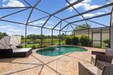 11904 Forest Park Circle - Photo 48