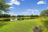 11904 Forest Park Circle - Photo 49
