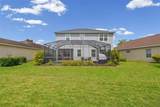 11904 Forest Park Circle - Photo 51