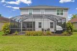 11904 Forest Park Circle - Photo 52