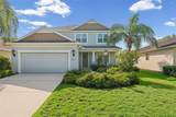 11904 Forest Park Circle - Photo 54