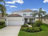 11904 Forest Park Circle - Photo 55