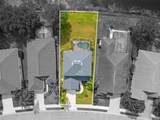 11904 Forest Park Circle - Photo 56