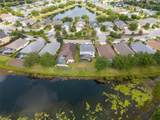11904 Forest Park Circle - Photo 58