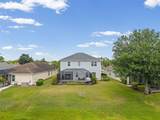 11904 Forest Park Circle - Photo 59
