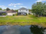 11904 Forest Park Circle - Photo 60