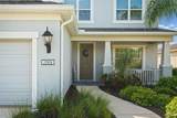 11904 Forest Park Circle - Photo 7