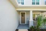 11904 Forest Park Circle - Photo 8