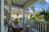 11904 Forest Park Circle - Photo 9