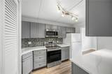 270 Santa Maria Street - Photo 10