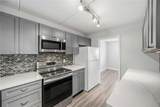 270 Santa Maria Street - Photo 11