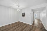270 Santa Maria Street - Photo 12