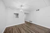 270 Santa Maria Street - Photo 13
