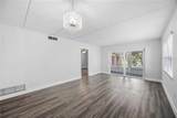 270 Santa Maria Street - Photo 14