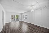 270 Santa Maria Street - Photo 15