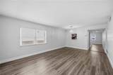 270 Santa Maria Street - Photo 16