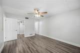 270 Santa Maria Street - Photo 17