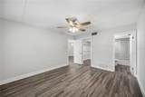270 Santa Maria Street - Photo 18