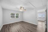 270 Santa Maria Street - Photo 19