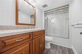270 Santa Maria Street - Photo 20