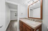 270 Santa Maria Street - Photo 21